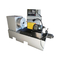 CNC που περνά κλωστή στη μηχανή για τη γραμμή παραγωγής σωλήνων PE PPR PVC PP